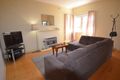 Property photo of 90 Railway Terrace Ascot Park SA 5043