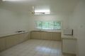Property photo of 801 Yakapari-Seaforth Road Mount Jukes QLD 4740