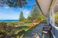 Property photo of 2547 Point Nepean Road Rye VIC 3941