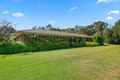 Property photo of 44 Belaring Road Hatherleigh SA 5280