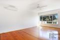 Property photo of 14/24 Fitzgerald Street South Yarra VIC 3141