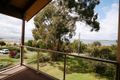 Property photo of 44 Beach Road Rhyll VIC 3923