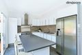 Property photo of 16 Malcolm Avenue Cringila NSW 2502