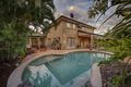 Property photo of 50 Kays Road The Gap QLD 4061
