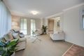Property photo of 50 Kays Road The Gap QLD 4061
