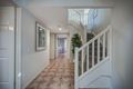 Property photo of 50 Kays Road The Gap QLD 4061