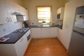 Property photo of 90 Railway Terrace Ascot Park SA 5043