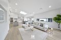 Property photo of 48 Webber Loop Oran Park NSW 2570