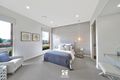 Property photo of 48 Webber Loop Oran Park NSW 2570