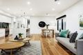 Property photo of 5A Mihil Street Preston VIC 3072