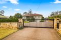 Property photo of 1120-1122 Grose Vale Road Kurrajong NSW 2758