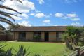 Property photo of 17 Zeewyck Court Mahomets Flats WA 6530
