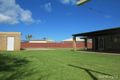 Property photo of 17 Zeewyck Court Mahomets Flats WA 6530