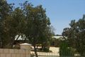 Property photo of 51 Rustic Gardens Carramar WA 6031