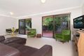 Property photo of 3/22 Cooper Street Byron Bay NSW 2481
