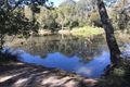 Property photo of 7 Lagoon Street Caboolture QLD 4510