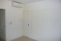 Property photo of 7/7 Edgar Street Port Hedland WA 6721