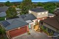 Property photo of 6A Koombooloomba Court Lilydale VIC 3140