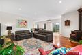 Property photo of 6A Koombooloomba Court Lilydale VIC 3140