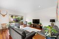 Property photo of 6A Koombooloomba Court Lilydale VIC 3140