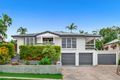 Property photo of 309 Horizon Drive Westlake QLD 4074