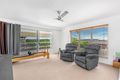 Property photo of 309 Horizon Drive Westlake QLD 4074
