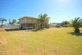 Property photo of 63 Gantheaume Crescent Kalbarri WA 6536