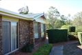 Property photo of 263 Kearney Street Top Camp QLD 4350