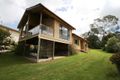Property photo of 44 Beach Road Rhyll VIC 3923