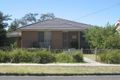 Property photo of 24 Marjorie Close Bulleen VIC 3105