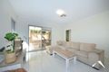 Property photo of 2 Clarice Avenue Yokine WA 6060