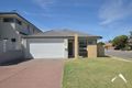 Property photo of 2 Clarice Avenue Yokine WA 6060