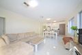 Property photo of 2 Clarice Avenue Yokine WA 6060