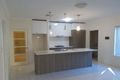 Property photo of 2 Clarice Avenue Yokine WA 6060