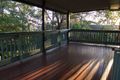 Property photo of 136 Prior Street Tarragindi QLD 4121