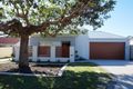 Property photo of 7A Lewes Road Nollamara WA 6061