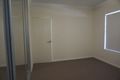 Property photo of 7A Lewes Road Nollamara WA 6061