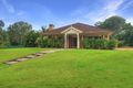 Property photo of 826 Beaudesert-Beenleigh Road Wolffdene QLD 4207
