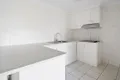 Property photo of 7/5-7 Uniplaza Court Kearneys Spring QLD 4350