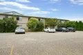Property photo of 7/5-7 Uniplaza Court Kearneys Spring QLD 4350