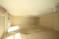Property photo of 1/41 Norton Street Ballina NSW 2478