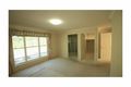 Property photo of 1/41 Norton Street Ballina NSW 2478