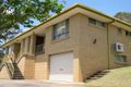 Property photo of 71 Mountain View Drive Goonellabah NSW 2480