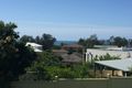 Property photo of 12 Blairs Road Long Beach NSW 2536