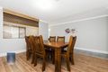 Property photo of 3 Hoop Place Canning Vale WA 6155