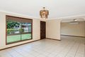 Property photo of 21 Willowie Crescent Eagleby QLD 4207