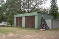 Property photo of 1057 Wang Wauk Road Wang Wauk NSW 2423
