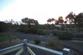 Property photo of 35A Batson Street Winchelsea VIC 3241