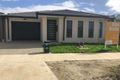 Property photo of 22 Latchford Drive Mickleham VIC 3064