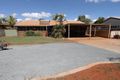 Property photo of 9 Nyanda Place South Hedland WA 6722